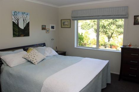 Photo of property in 10 Ashley Drive, Paroa, Greymouth, 7805