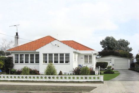 Photo of property in 916 Oliphant Road, Raureka, Hastings, 4120