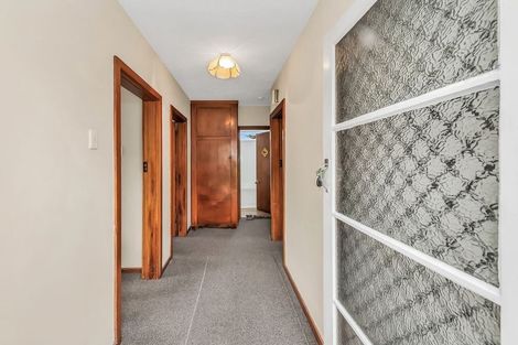 Photo of property in 37 Sugden Street, Spreydon, Christchurch, 8024