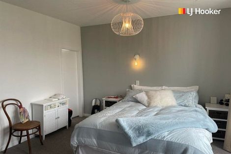 Photo of property in 11a Mornington Road, Balaclava, Dunedin, 9011