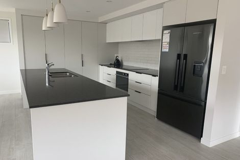 Photo of property in 76 Franks Way, Papamoa Beach, Papamoa, 3118