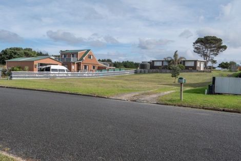 Photo of property in 42 Marreine Place, Karikari Peninsula, 0483