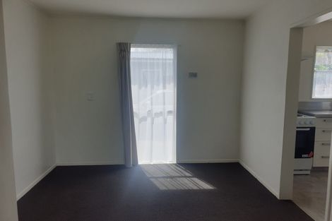 Photo of property in 48a Diaz Drive, Flaxmere, Hastings, 4120