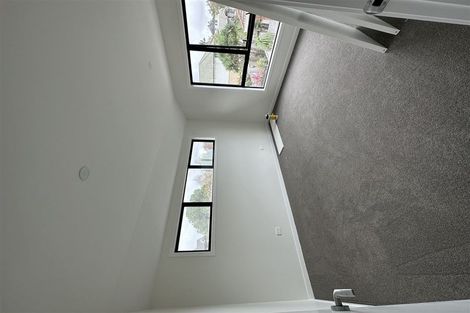 Photo of property in 12a Bluefin Way, West Harbour, Auckland, 0618