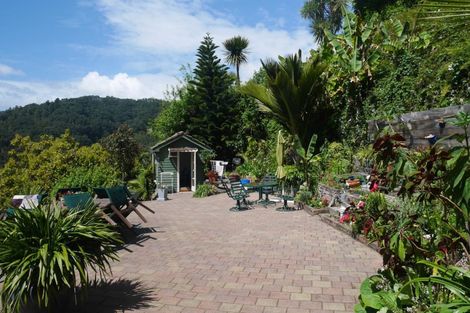 Photo of property in 12 Brown Road, Ohope, 3121