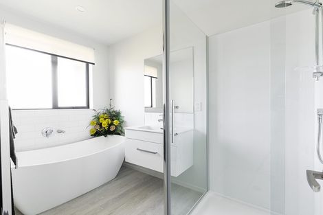 Photo of property in 10 Chandler Way, Rolleston, 7615