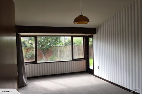 Photo of property in 153 Richmond Hill Road, Richmond Hill, Christchurch, 8081