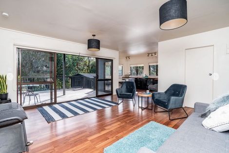 Photo of property in 13 Tara Road, Mangawhai, Kaiwaka, 0573