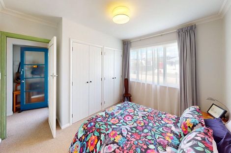 Photo of property in 21 Maire Street, Levin, 5510