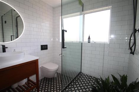 Photo of property in 3/77 Jervois Road, Ponsonby, Auckland, 1011