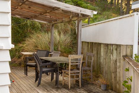 Photo of property in 1 Sandy Bay Drive, Mataikona, Tinui, 5889