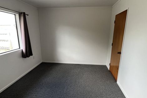 Photo of property in 24a Hereford Street, West End, Palmerston North, 4410