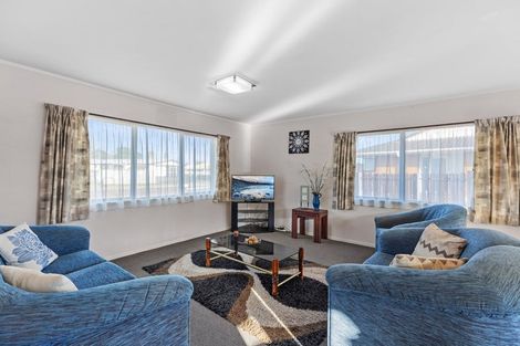 Photo of property in 67a Gloucester Road, Mount Maunganui, 3116
