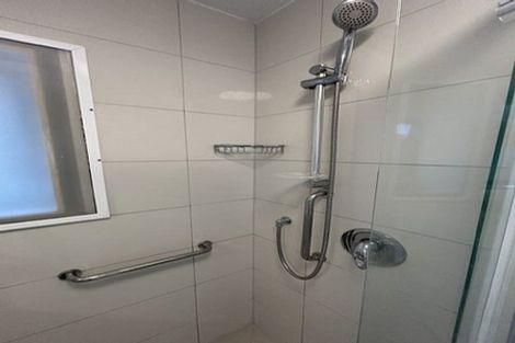 Photo of property in 5/767 Beach Road, Browns Bay, Auckland, 0630