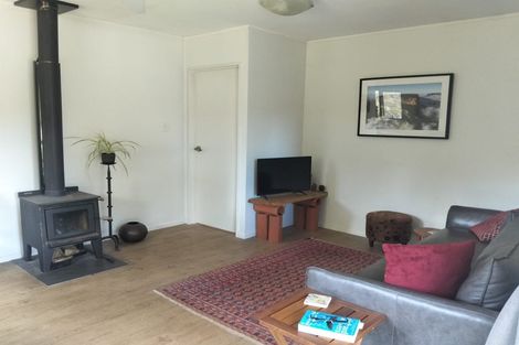 Photo of property in 132 Peach Island Road, Brooklyn, Motueka, 7196