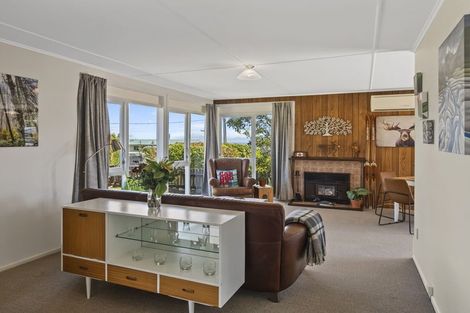 Photo of property in 1/8 Rimu Street, Taupo, 3330