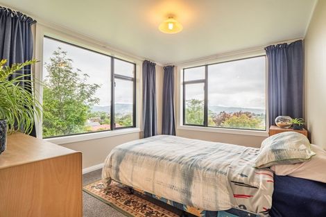 Photo of property in 20 Gilmore Street, Wakari, Dunedin, 9010