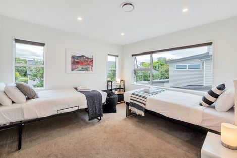 Photo of property in 40a Buckley Road, Epsom, Auckland, 1023