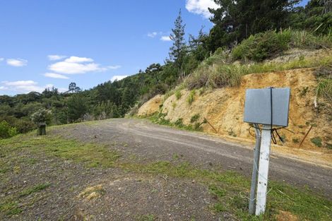 Photo of property in 124 Port Underwood Road, Waikawa, Picton, 7281