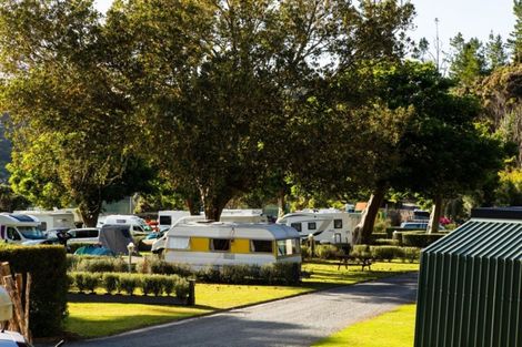 Photo of property in 22 Paihia Road, Paihia, 0200