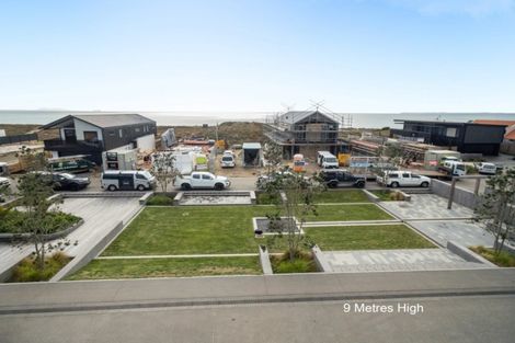 Photo of property in 3 Otira Close, Papamoa Beach, Papamoa, 3118