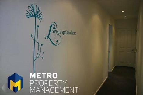 Photo of property in 18 Didham Drive, Mosgiel, 9024