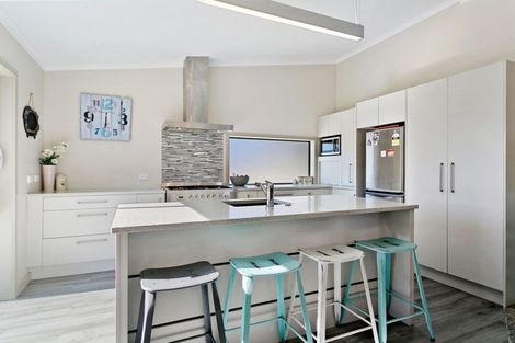 Photo of property in 13 Victoria Street, Richmond Heights, Taupo, 3330