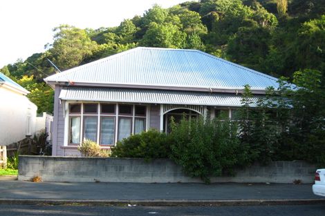 Photo of property in 35 Crown Street, North East Valley, Dunedin, 9010