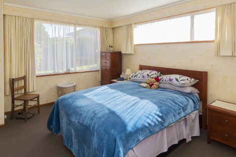 Photo of property in 144 Eden Street, Oamaru, 9400