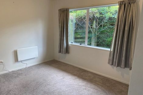 Photo of property in 65a Mount Street, Nelson South, Nelson, 7010