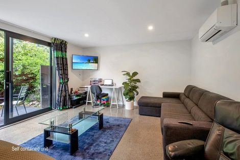 Photo of property in 5 Joshua Place, West Melton, Christchurch, 7675