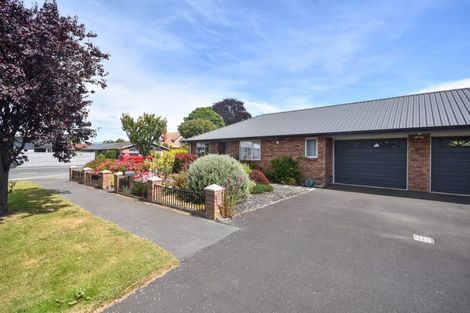 Photo of property in 3a Laing Street, Mosgiel, 9024