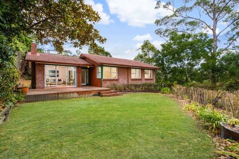 Photo of property in 86 Stredwick Drive, Torbay, Auckland, 0630