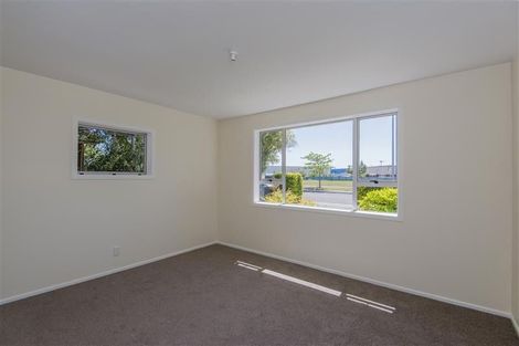 Photo of property in 280 Opawa Road, Hillsborough, Christchurch, 8022