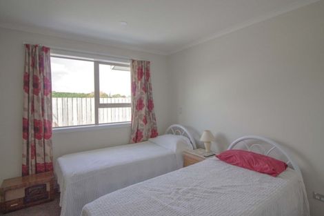 Photo of property in 3 Sunset Place, Te Aroha, 3320