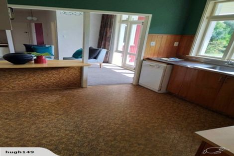 Photo of property in 67 Buick Crescent, Awapuni, Palmerston North, 4412