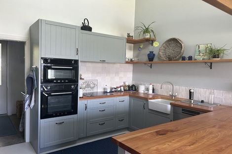 Photo of property in 74 Bronte Road East, Bronte, Upper Moutere, 7173