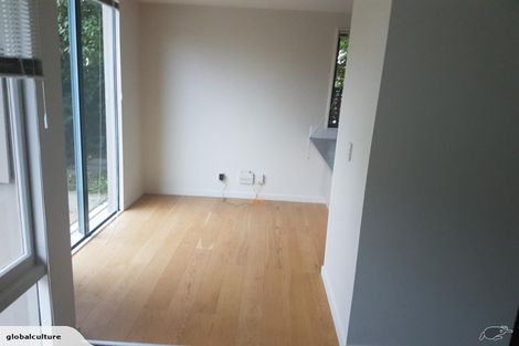 Photo of property in 57b Murray Place, St Albans, Christchurch, 8014