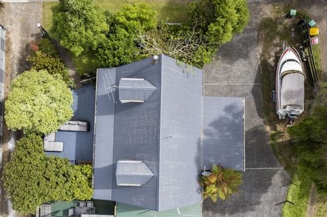 Photo of property in 52 Woodills Road, Akaroa, 7520