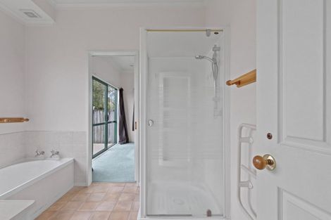 Photo of property in 48b Thompson Street, Leamington, Cambridge, 3432