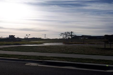 Photo of property in 3 Parkside Mews, Papamoa, 3118