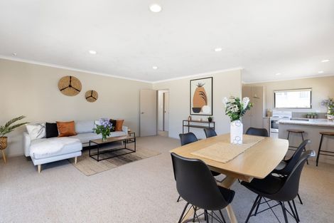 Photo of property in 198b Bellevue Road, Bellevue, Tauranga, 3110