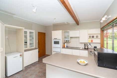 Photo of property in 5 Mccracken Avenue, Hillcrest, Hamilton, 3216