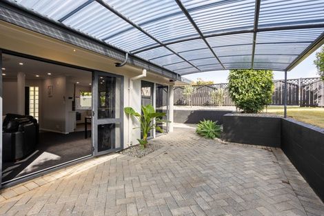 Photo of property in 51 Sunnyhills Avenue, Glenview, Hamilton, 3206