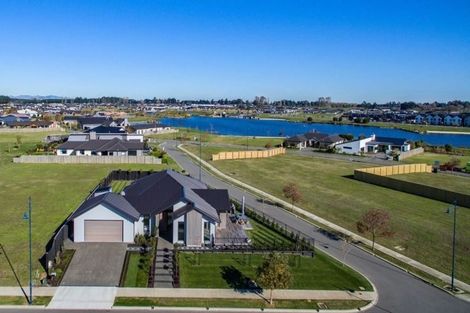 Photo of property in 52 The Esplanade, Pegasus, 7612