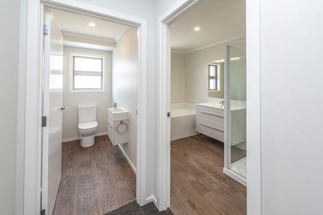 Photo of property in 156 Fitzherbert Avenue, Castlecliff, Whanganui, 4501