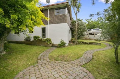 Photo of property in 42c Hillcrest Road, Hillcrest, Hamilton, 3216
