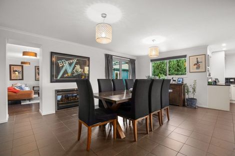 Photo of property in 202 Blackman Road, Blackmans, Alexandra, 9391