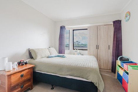 Photo of property in 22a Glenview Terrace, Glenview, Hamilton, 3206