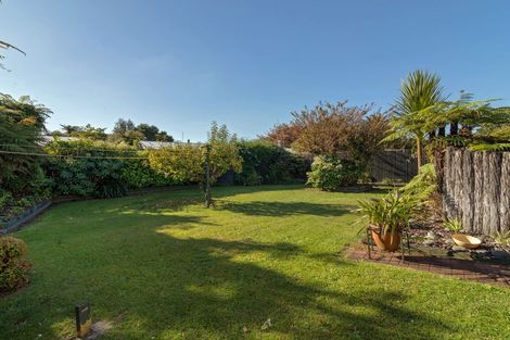 Photo of property in 10 Salisbury Road, Fairy Springs, Rotorua, 3015